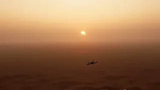 Yemen: Huthi-Führung meldet Abschuss saudischen Aufklärungsflugzeugs