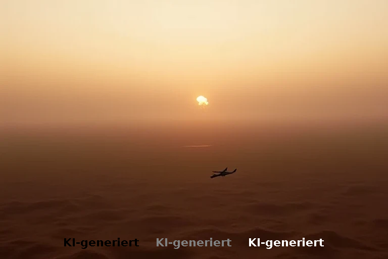 Yemen: Huthi-Führung meldet Abschuss saudischen Aufklärungsflugzeugs