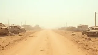 Yemen: UNO meldet massive Vertreibung durch Eskalation im Rotmeer-Konflikt