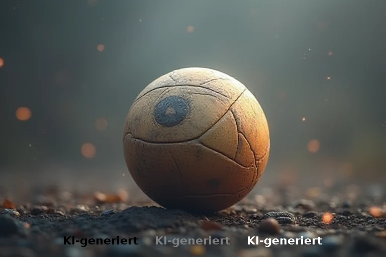 Yemisi Mabry fordert mehr Empathie im Sportjournalismus