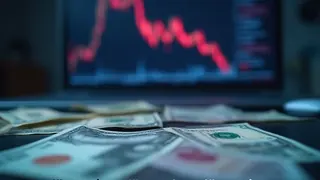 Yen fällt trotz 96 Milliarden Dollar-Intervention unter 160 Marke pro Dollar