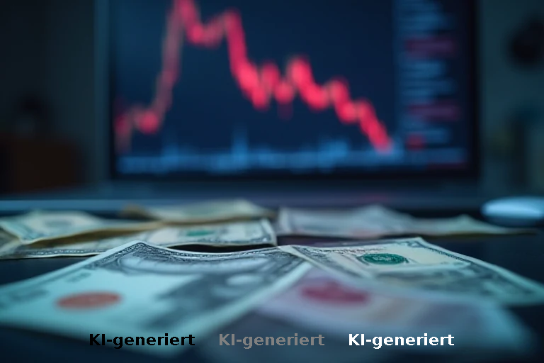 Yen fällt trotz 96 Milliarden Dollar-Intervention unter 160 Marke pro Dollar