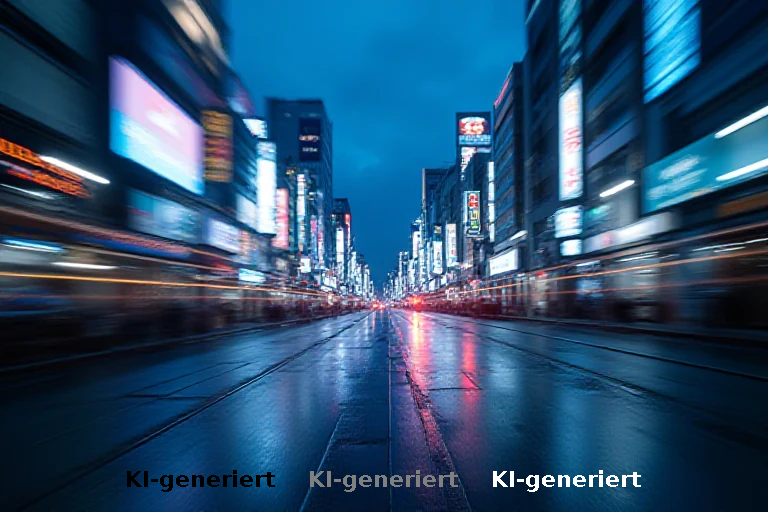 Yen-Intervention verliert an Wirkung droht der nächste Eingriff?