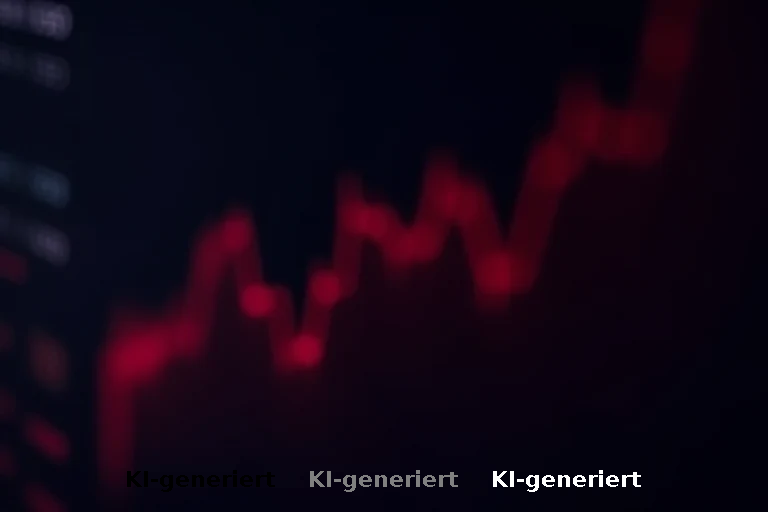 Yen-Interventionen: Bessent warnt Devisenmarkt nicht gegen sein Insiderwissen antreten