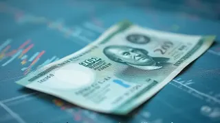 Yen-Schwäche als Katalysator für globale Finanzströme und Markttransparenz