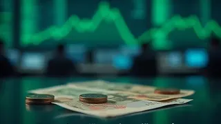 Yen steigt ruckartig: Neue Intervention oder Zinsspekulation?