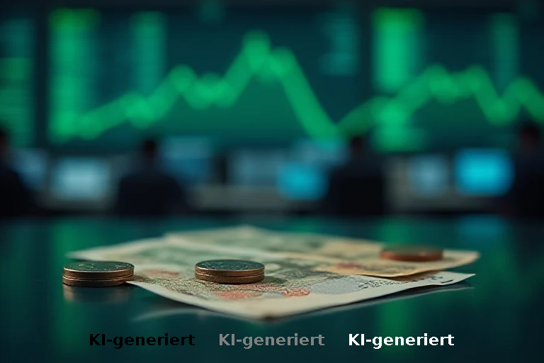 Yen steigt ruckartig: Neue Intervention oder Zinsspekulation?