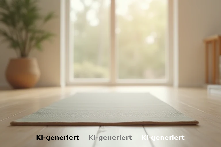 Yoga als Tabakentwöhnung: Metaanalyse liefert begrenzte Evidenz