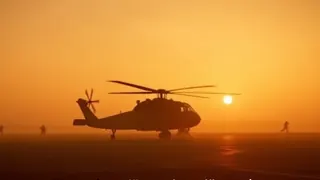 Yonis Vermächtnis: Ein Roman zum 50. Jahrestag der Entebbe-Operation