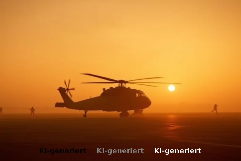 Yonis Vermächtnis: Ein Roman zum 50. Jahrestag der Entebbe-Operation