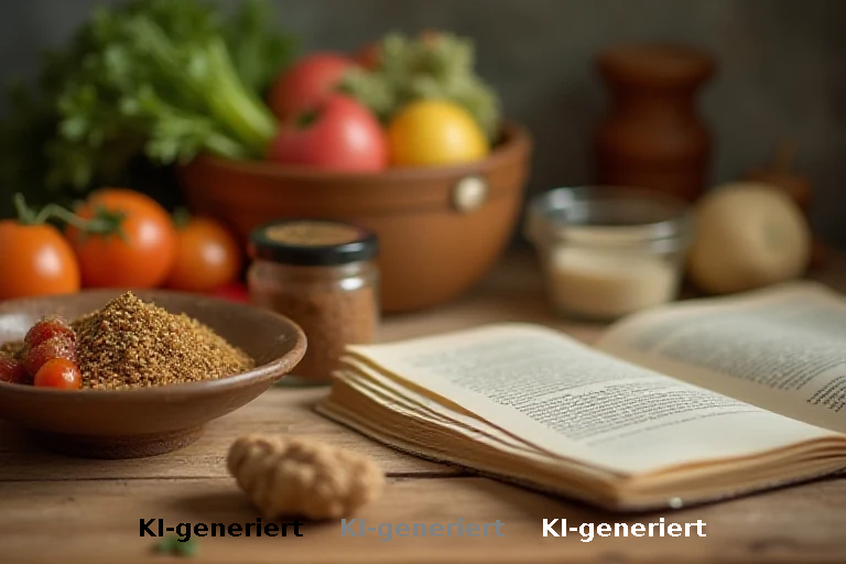 Yotam Ottolenghi in Berlin: Vorstellung des neuen Kochbuchs Simple Too