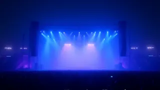 YouTube-Manager erklärt Kontext zu Biebers Festival-Performance