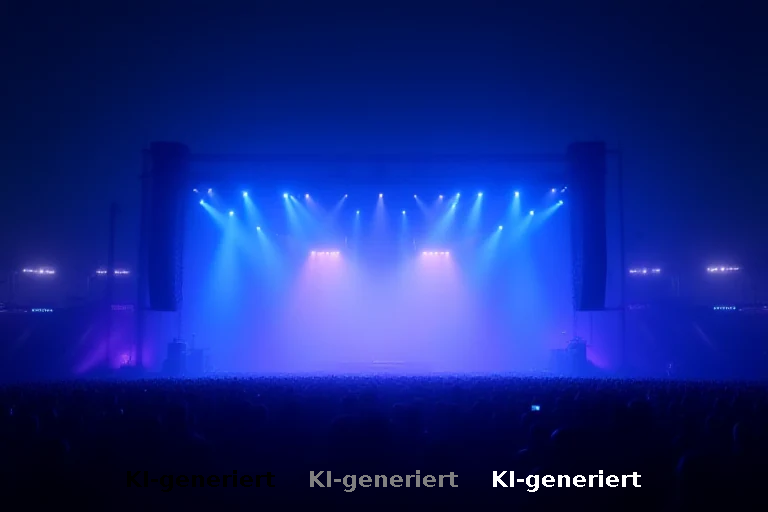 YouTube-Manager erklärt Kontext zu Biebers Festival-Performance