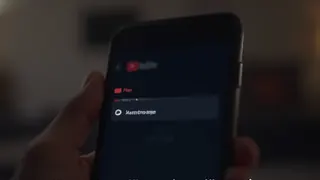 YouTube-Update auf Android: Autoplay-Chaos oder gezielte Nutzerbindung?