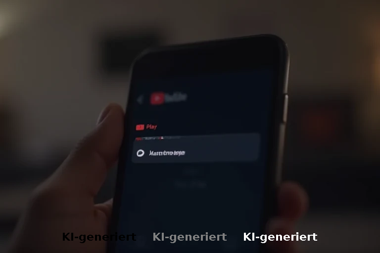 YouTube-Update auf Android: Autoplay-Chaos oder gezielte Nutzerbindung?