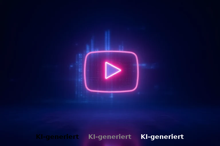 YouTube verschärft Monetarisierungsregeln für Creator ab 2027