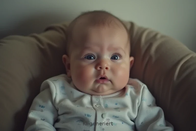 YouTuber-Paar in den USA erhält Morddrohungen nach Abtreibung eines Babys mit Downsyndrom