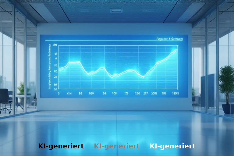 Bevölkerungsrückgang in Deutschland erstmals seit 2011 dokumentiert