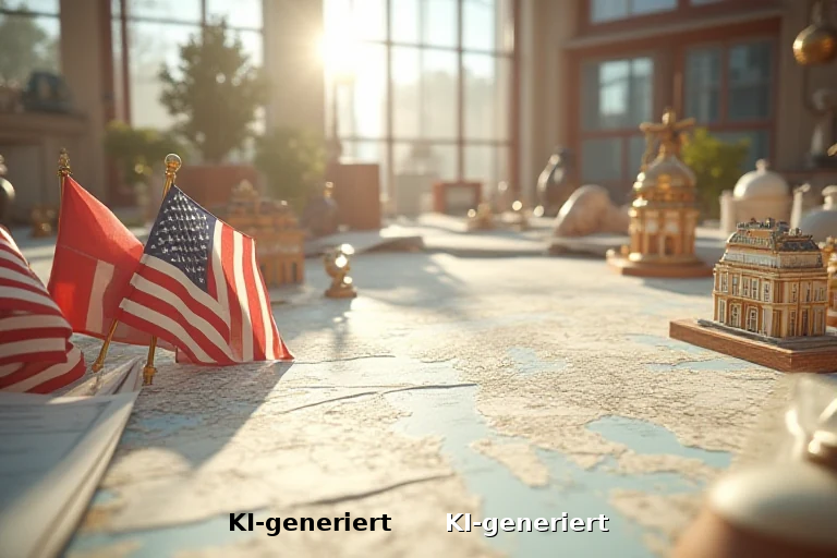 Anstieg politisch motivierter Straftaten im Jahr 2021