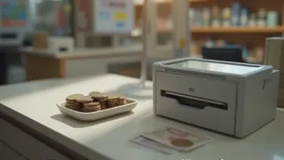 Zahlungspflicht: Bundesregierung plant digitale Kassenpflicht für Einzelhandel und Gastronomie