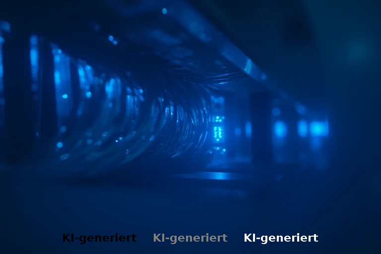 Zahlungsriese setzt Milliarden auf KI-Infrastruktur und erklärt Jahr 2026 zur wirtschaftlichen Singularität