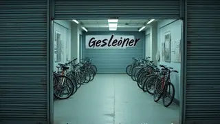 Zahlungsunfähigkeit von Accell: Krise in der Fahrradbranche vertieft sich