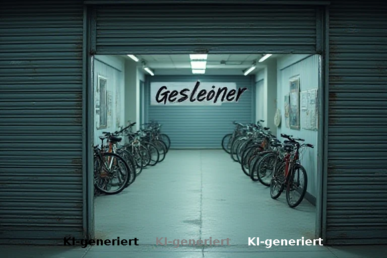 Zahlungsunfähigkeit von Accell: Krise in der Fahrradbranche vertieft sich