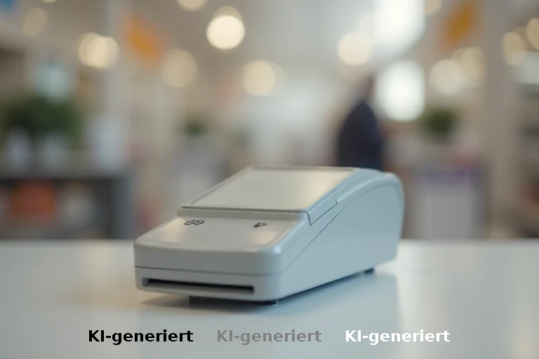 Zahlungsverhalten: Mehrheit bevorzugt Kartenzahlung im Alltag