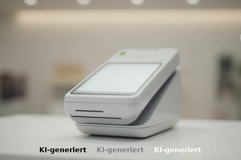 Zahlungsverhalten: Mehrheit fordert flächendeckende Kartenzahlung im Alltag