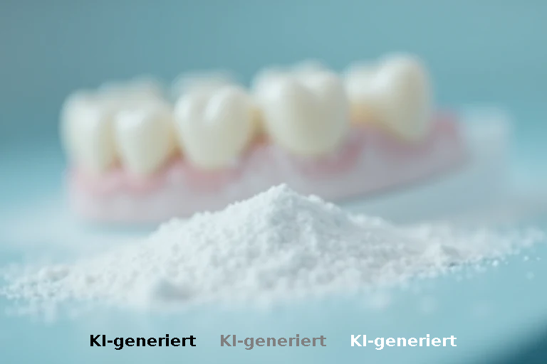 Zahnarzt warnt vor DIY-Whitening: Risiken und echte Alternativen