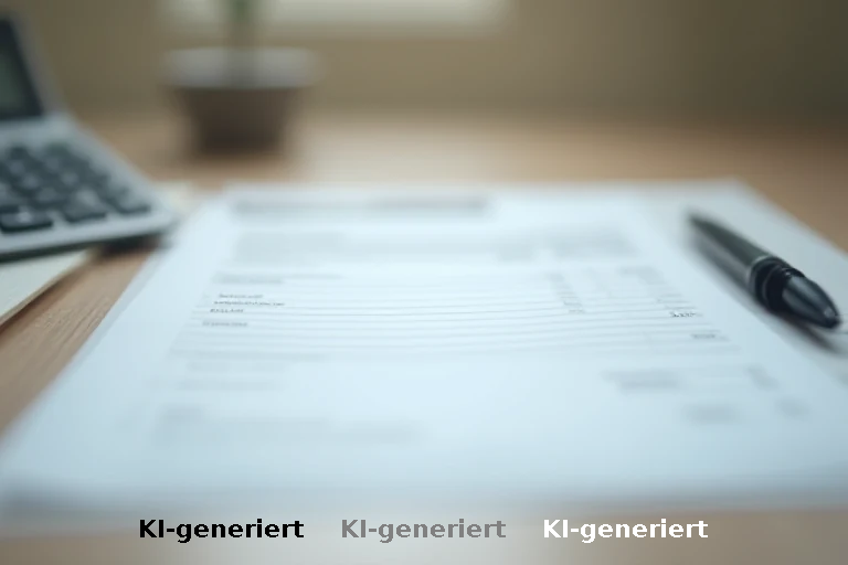 Zahnarztrechnungen: So greift die Härtefallregelung bei geringem Einkommen