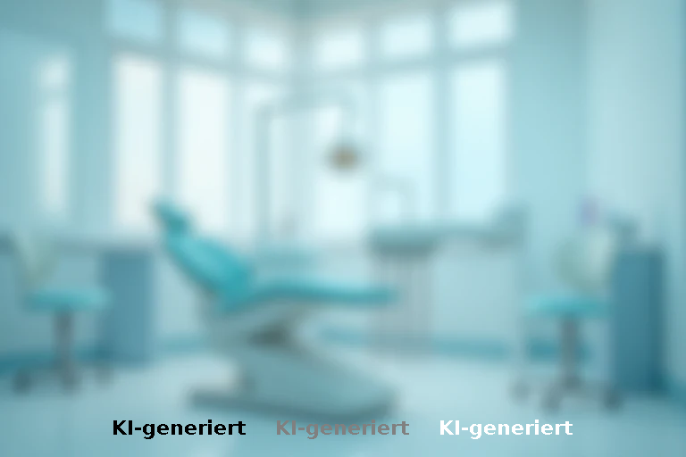 Zahnersatz wird 2027 teurer: Jetzt Heilplan genehmigen lassen