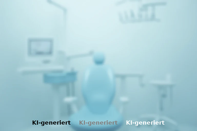 Zahnfleischbluten als möglicher Frühindikator für Alzheimer