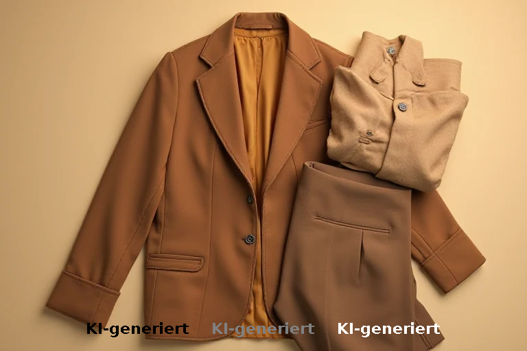 Zara im Check: 7 elegante Herbst-Outfits für Büro und Abend