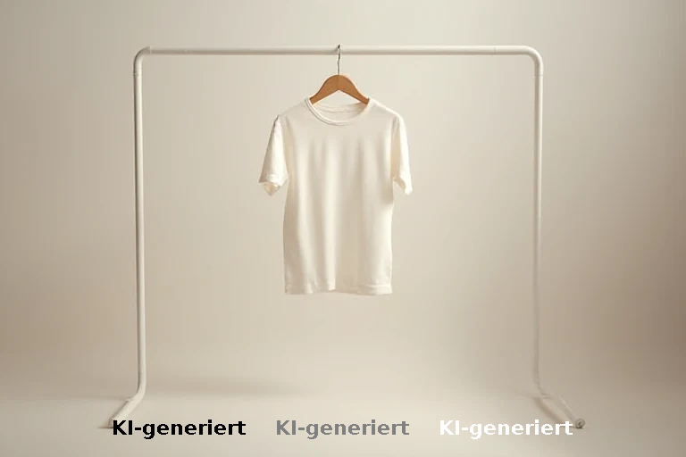 Zara reagiert auf öffentliche Kritik und entfernt kontroverses Kinderkostüm aus dem Sortiment