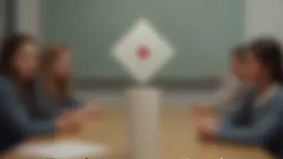 Zauberakademie in Neusäß: Lehrer und Künstler verbinden Pädagogik mit Illusion