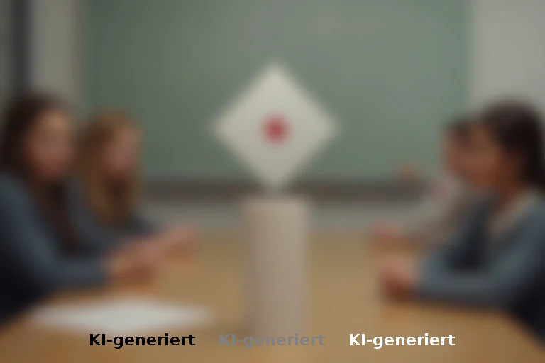 Zauberakademie in Neusäß: Lehrer und Künstler verbinden Pädagogik mit Illusion