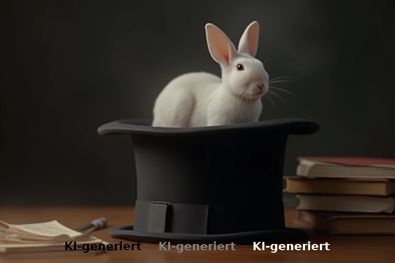 Zauberer und Lehrer: Tobias Hagen eröffnet Zauberakademie in Neusäß