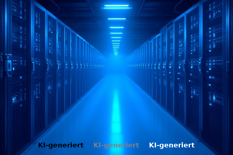 Zauberkünstlerin Nippoldt: Illusion als Alltagsflucht und kommerzielles Geschäft