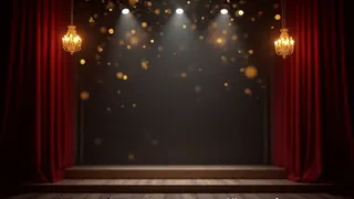 ZDF beendet Silvester-Liveformat zugunsten von Quizshow