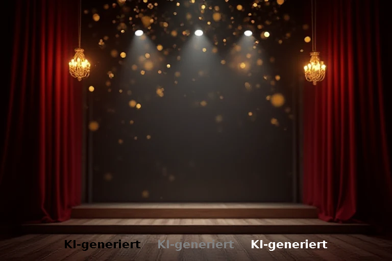 ZDF beendet Silvester-Liveformat zugunsten von Quizshow