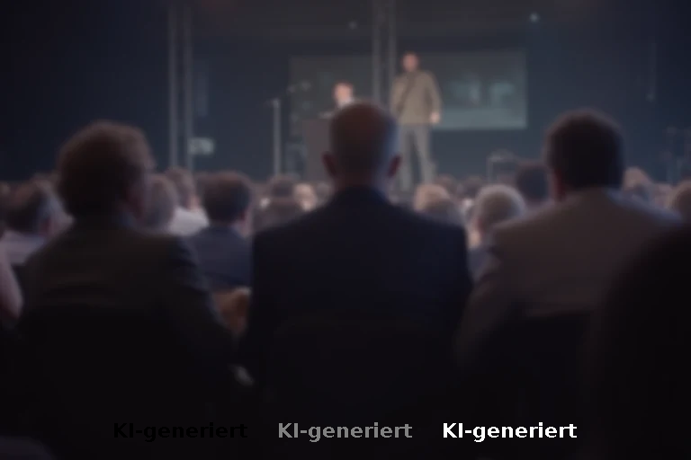 ZDF-Debatte um Kunstfreiheit und Programmverantwortung