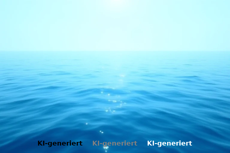 ZDF-Doku Ein perfekter Planet : Alle Sendetermine und Streaming-Infos