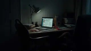 ZDF-Doku entlarvt toxische Männlichkeitsfallen der Manosphere