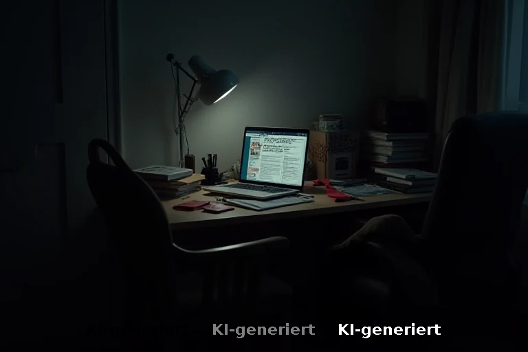 ZDF-Doku entlarvt toxische Männlichkeitsfallen der Manosphere