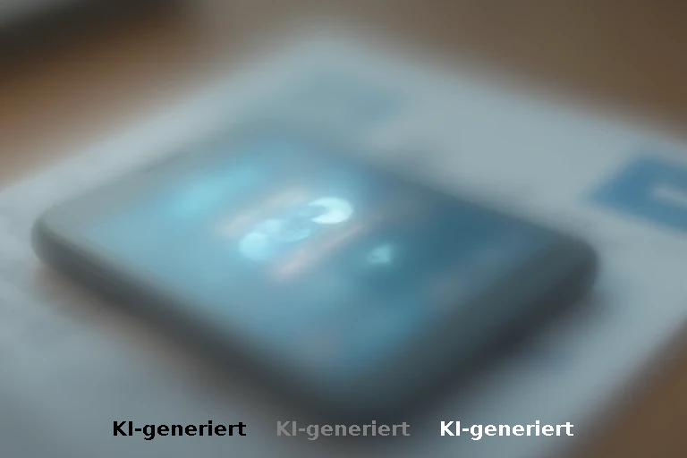ZDF-Doku Inside CDU : Wie die Kanzlerpartei ihre Social-Media-Auftritte inszeniert