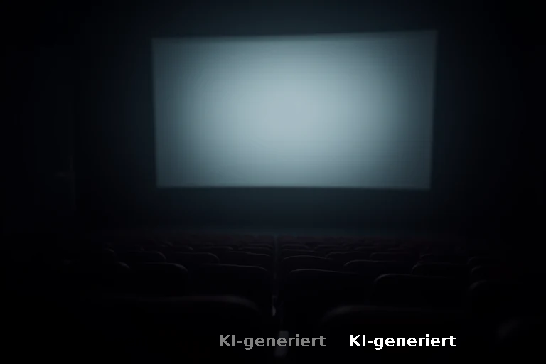 ZDF-Fernsehgarten: Mallorca-Party als Jubiläumsprogramm im Schatten kontroverser Moderation