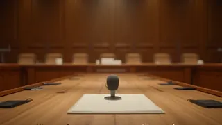 ZDF-FGW in MV: SPD mit 37 Prozent Merz-Debatte und CDU-Spannungen vor der Landtagswahl