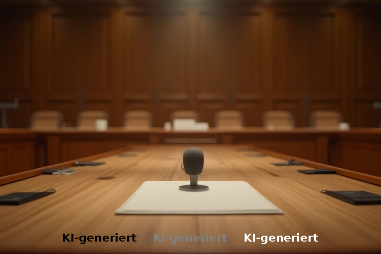 ZDF-FGW in MV: SPD mit 37 Prozent Merz-Debatte und CDU-Spannungen vor der Landtagswahl