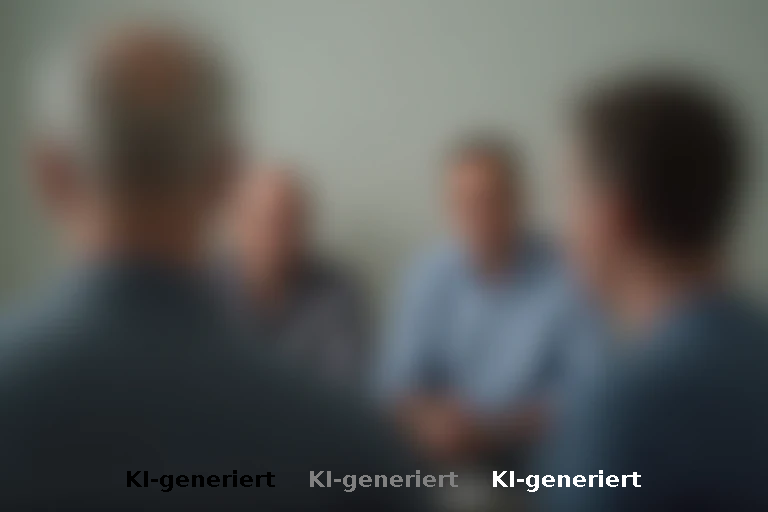 ZDF-Film konfrontiert Comedy-Industrie der 90er mit Vorwürfen der Sexismus